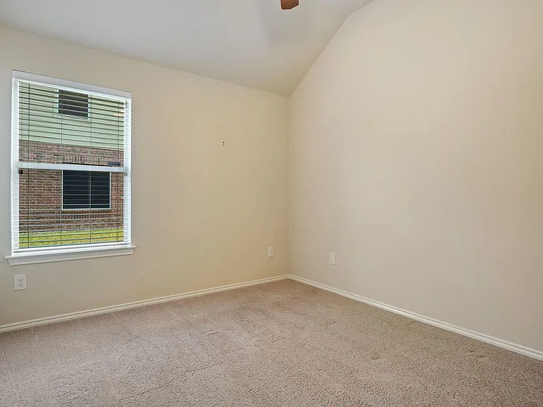 27645 Fairhope Meadow Ln — Photo 26