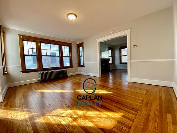 2nd image of 597 Central Ave #1