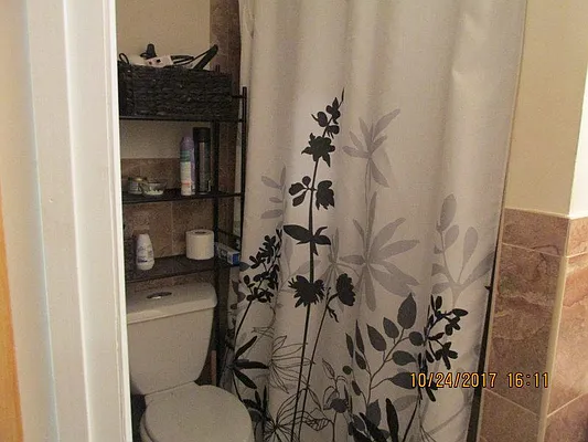 Rented by Windsor Homes Realty Corp | media 14