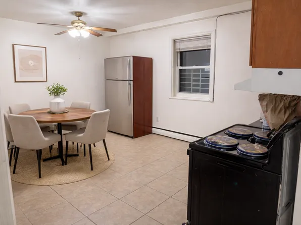 1215 Fairfax Avenue image 1 of 8