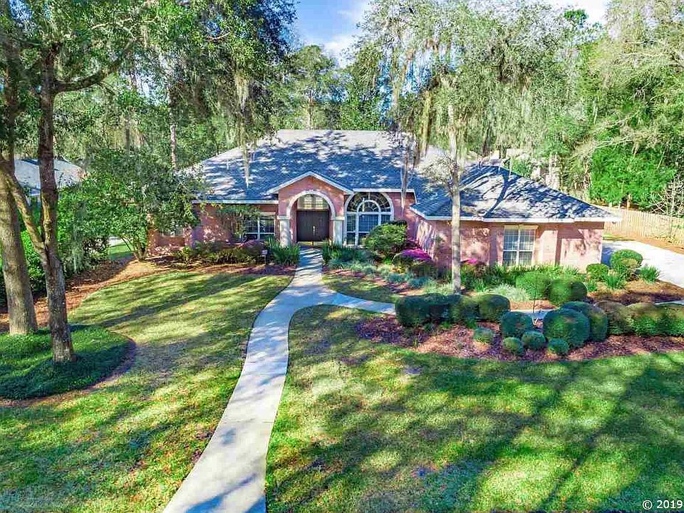 1st image of 4716 NW 56th Dr