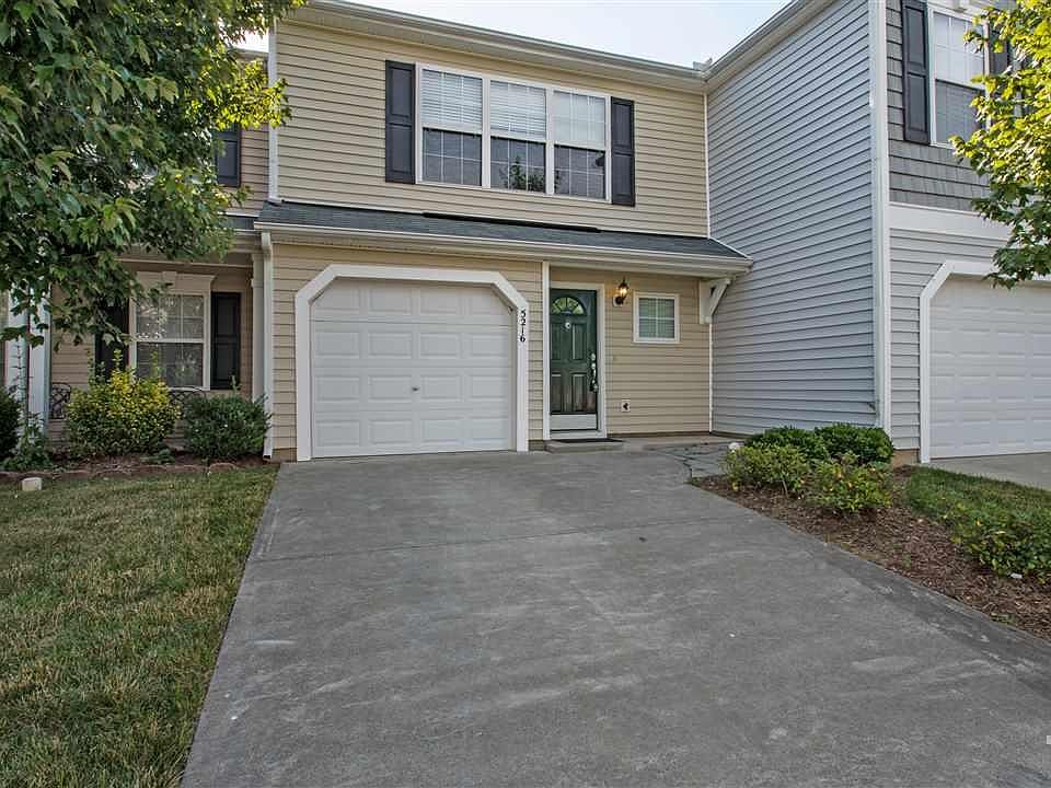 1st image of 5216 Malik Dr