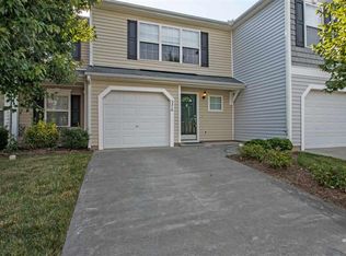 5216 Malik Dr, Durham, NC 27703