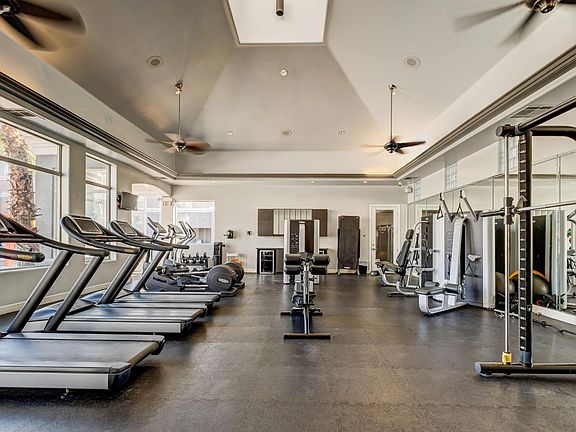 5th image of 1601 E Highland Ave #252
