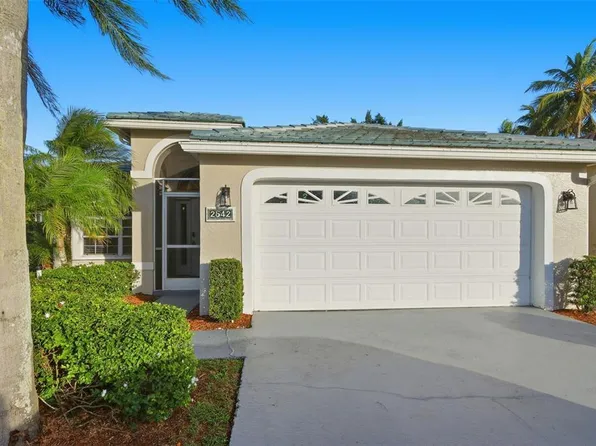 2542 Country Golf Dr, Wellington, FL 33414