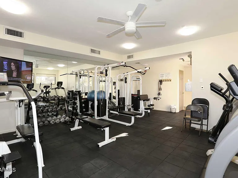 9705 E Mountain View Rd #1032 — Photo 41