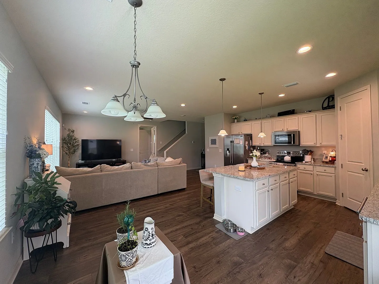 153 Creve Core Drive Crestview, FL 32536 — Photo 4