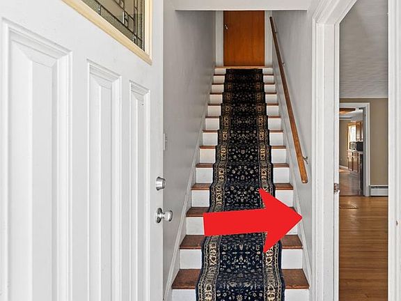 5th image of 47 Dickinson Ave