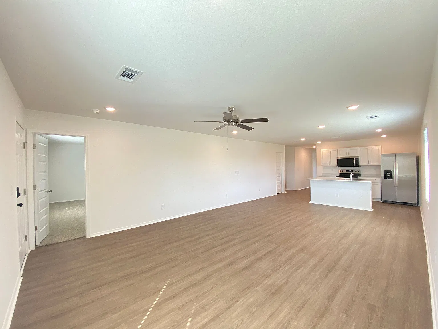 133 Preston — Photo 3