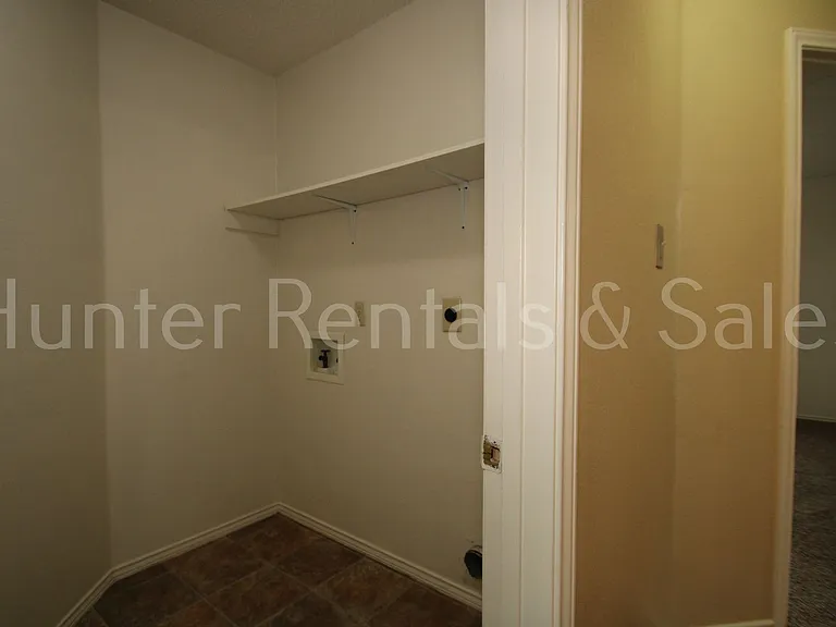 1802 Mattie Dr — Photo 21