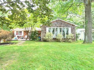 1403 Stark St, Lakewood, NJ 08701