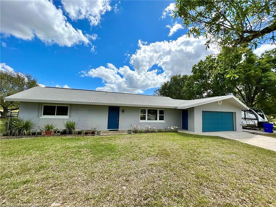 1st image of 136 Park Land Dr
