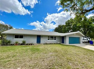 136 Park Land Dr, Lake Placid, FL 33852