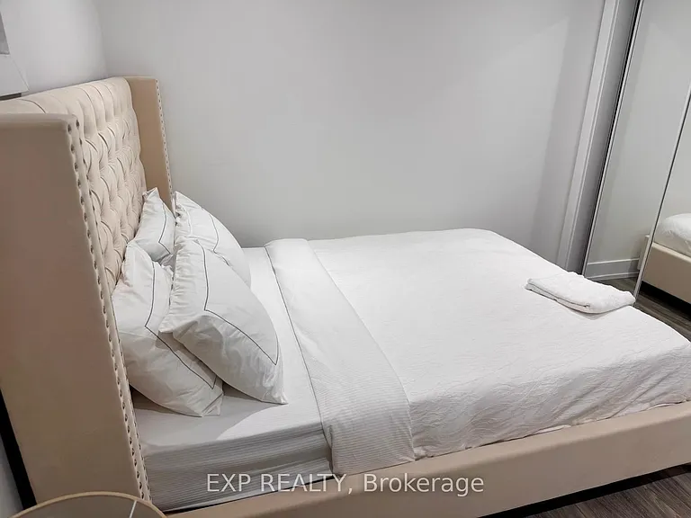 1749 Finley Cres #BSMNT — Photo 23