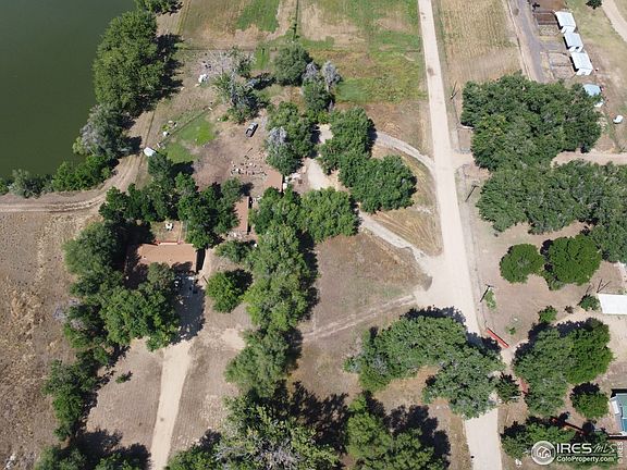 4th image of 139 Hover Rd