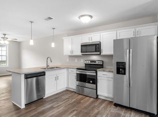 Post's Edge, Clarksville, TN 37042