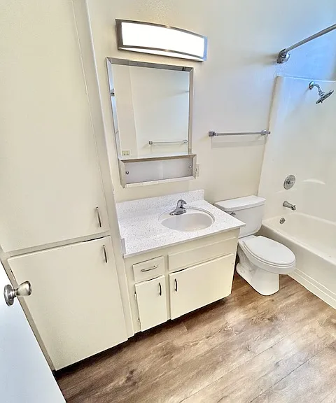 4319 Copeland Ave #7 — Photo 11
