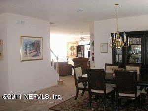 3rd image of 608 N Heritage Creek Way