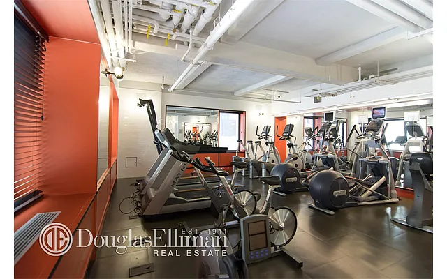 Sold by Douglas Elliman | media 7