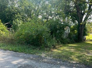 65 3rd St, Monticello, KY 42633
