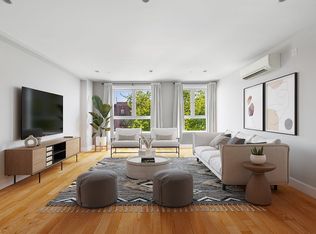 96 Lefferts Pl #4, Brooklyn, NY 11238