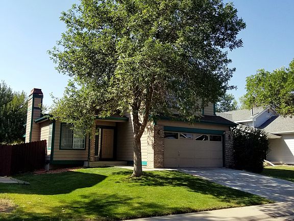 3rd image of 1262 W 132nd Pl