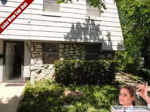 6064 Northwest Expy, Oklahoma City, OK 73132