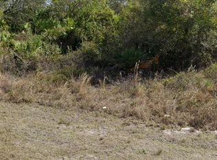 2507 33rd St SW #7, Lehigh Acres, FL 33976