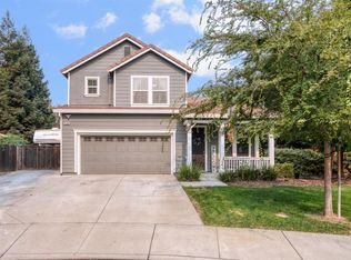 2763 Merchant Ct, Tracy, CA