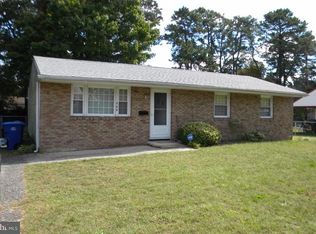 309 Iroquois Trl, Browns Mills, NJ 08015