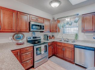 1305 Brown Pl, Socorro, NM 87801
