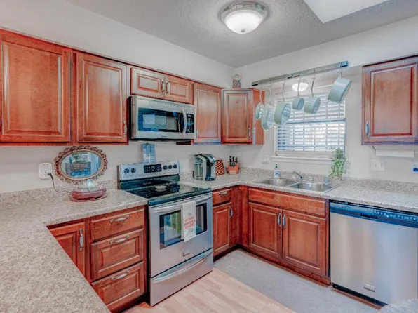 1305 Brown Pl, Socorro, NM 87801