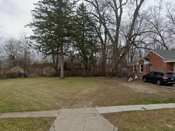 18506 Plainview Ave, Detroit, MI 48219