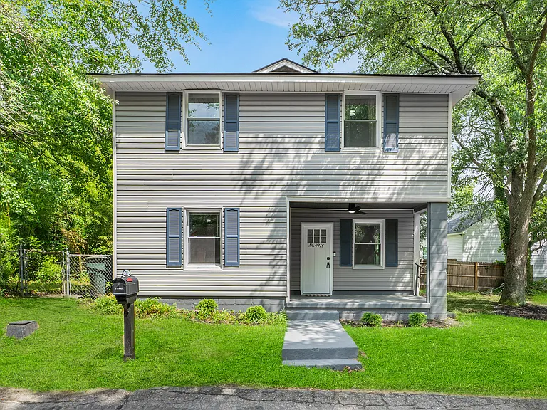 4715 Luvalie St — Photo 31
