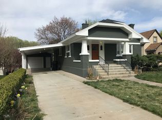 80 S 100 W, Spanish Fork, UT 84660