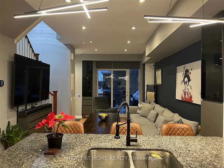 15 Valhalla Inn Rd #1 — Photo 10