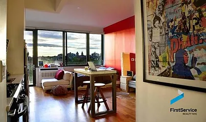 Rented by FirstService Realty (legacy)