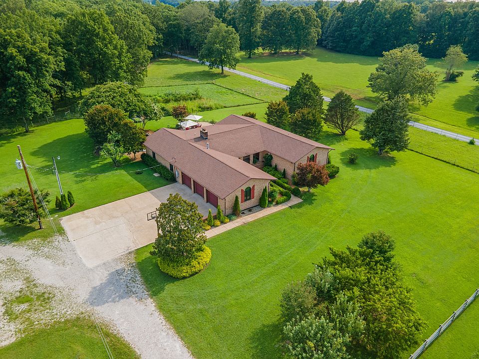 7th image of this home