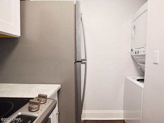 5th image of 112 Westlake Ct #112