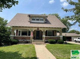 210 S Ash St, Marcus, IA 51035