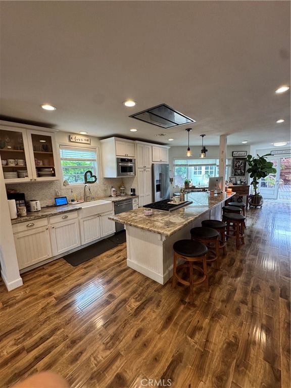 1228 S Helberta Ave, Redondo Beach, CA - View 4