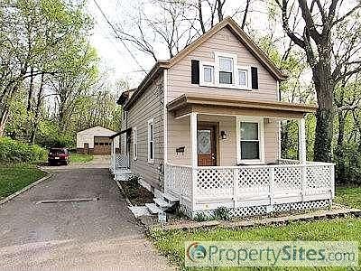 2nd image of 2277 Kipling Ave