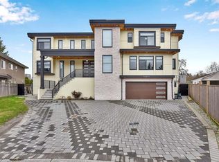 13291 Melville Pl, Surrey, BC V3V 6Z1