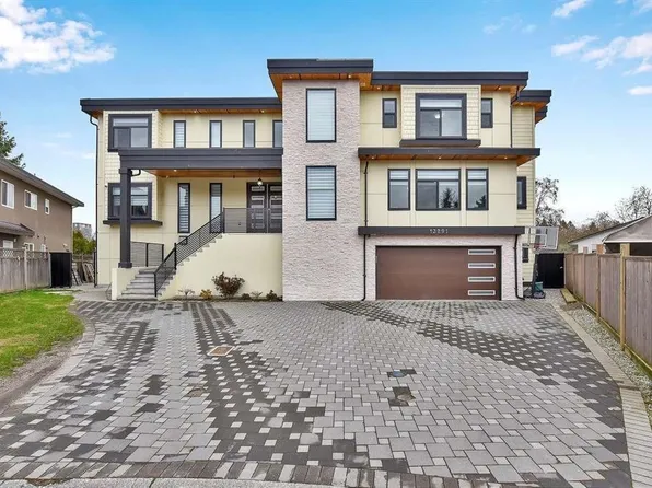 13291 Melville Pl, Surrey, BC V3V 6Z1