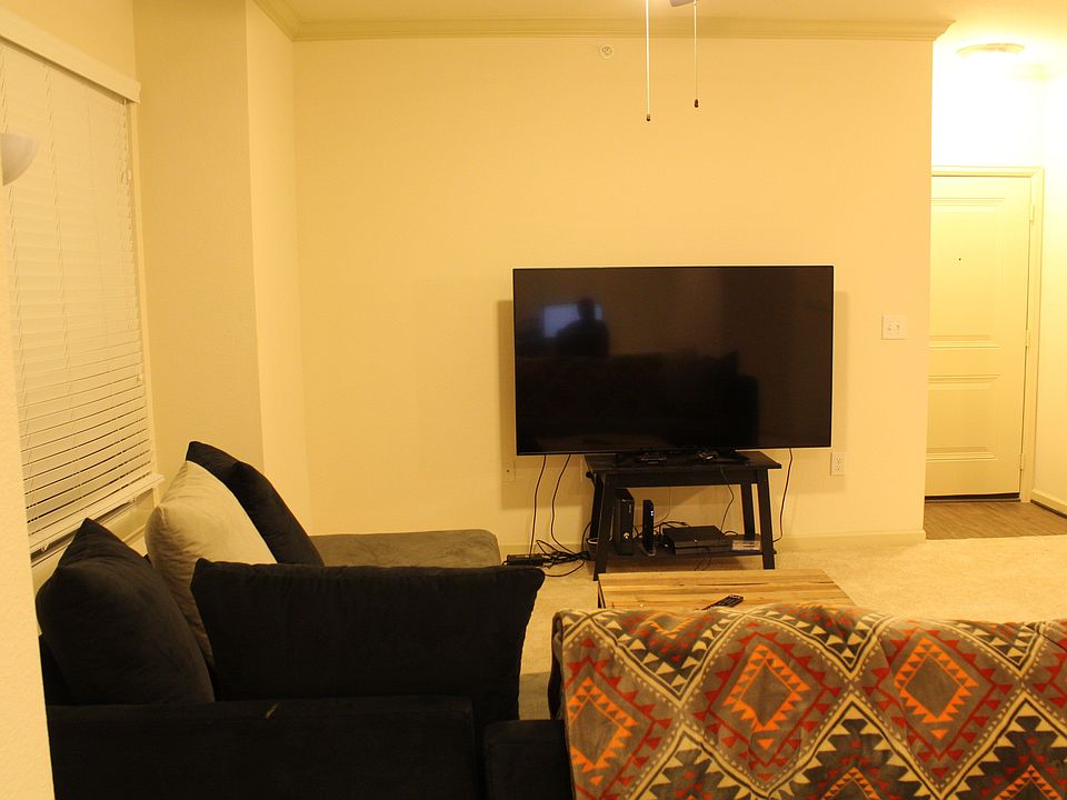 21857 Granite Mountain Ter Ashburn, VA Zillow