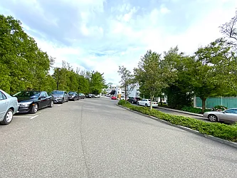 Sold by Winzone Realty Inc