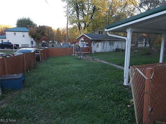 4th image of 266 Zanesville Rd