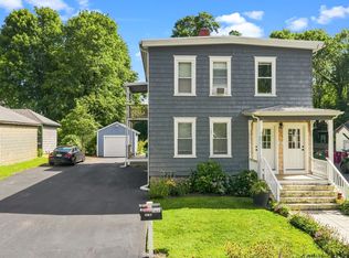 32 Frank St, Middleboro, MA 02346