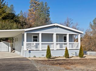 18717 Mill Villa Rd #503, Jamestown, CA 95327