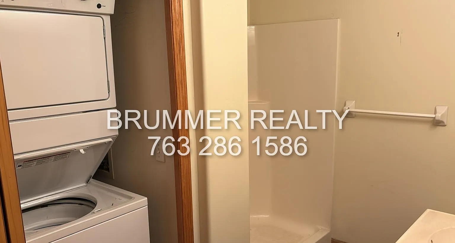 2 bed, $1,950 — Photo 2
